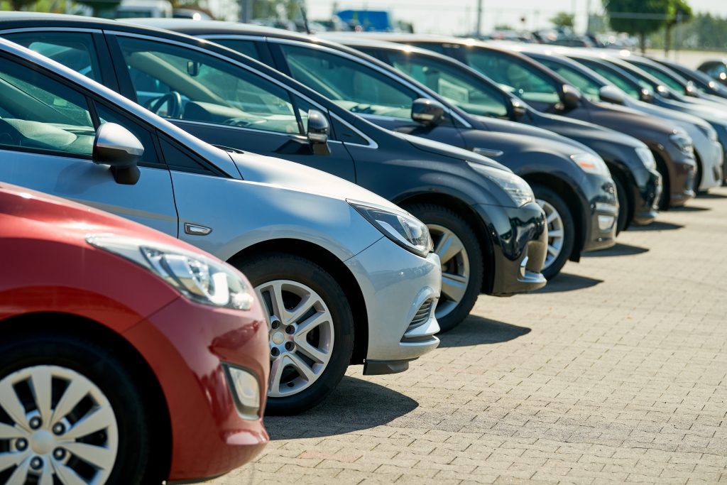 Mecanicul dezvăluie cele 5 second‑hand pe care le‑ar cumpăra fără ezitare: ce le unește?