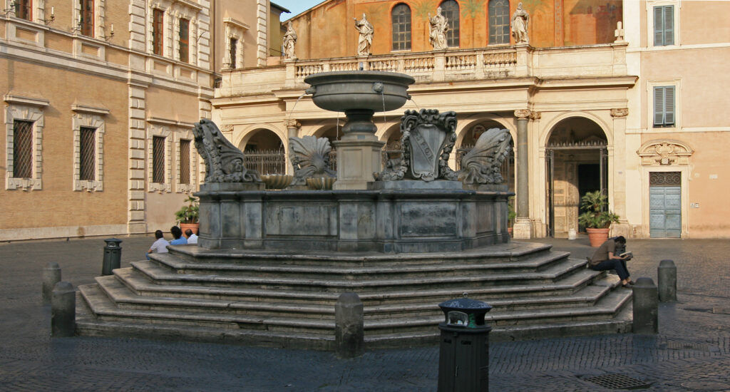 Italienii ajung la capătul răbdării din cauza turiștilor