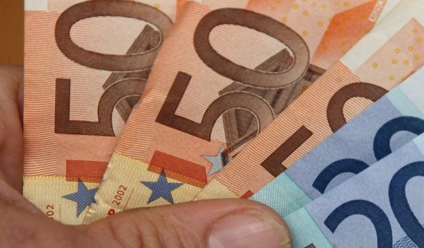 România atrage investitori polonezi în turism. Rainbow Tours și eTravel au preluat companii locale, aducând tehnologii noi 