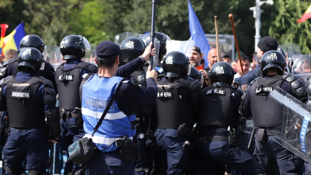 Sorin Grindeanu, mesaj pentru Bolojan după protestele oierilor: „Fiți responsabil şi rațional! Interveniți!”