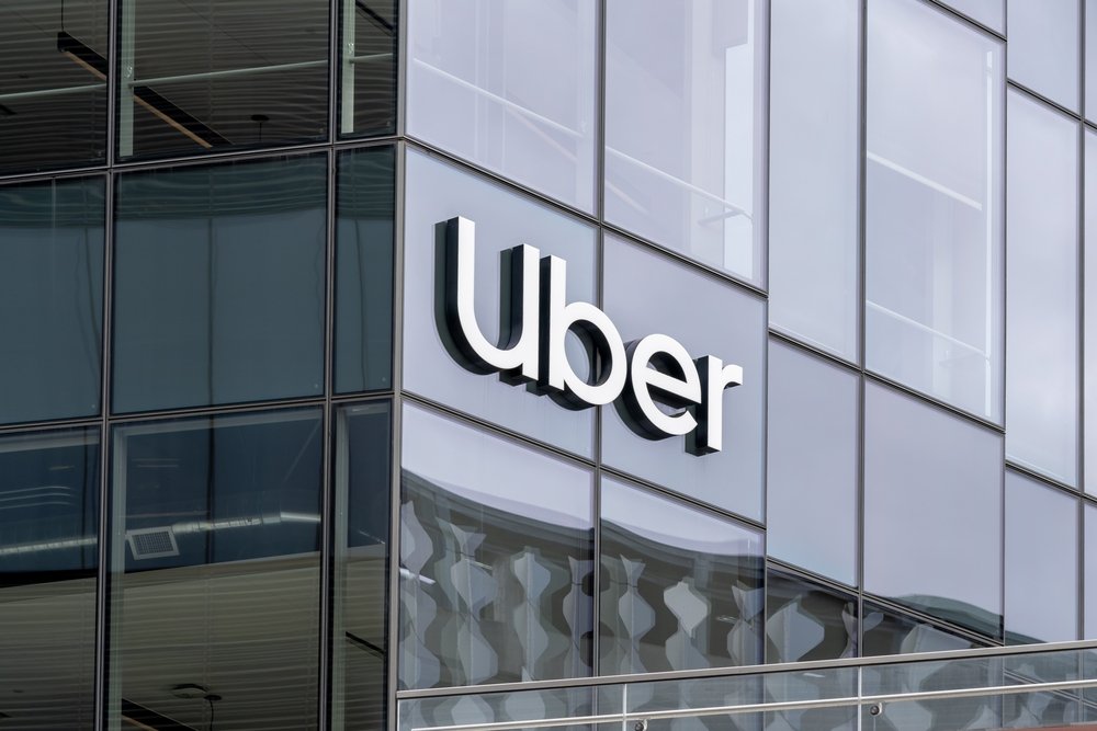 Uber, obligată să plătească 40 de milioane de dolari familiei unei tinere ucise după ce a fost lăsată pe autostradă