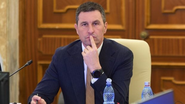 UDMR susține guvern PSD dacă Grindeanu îndeplinește condiția decisivă