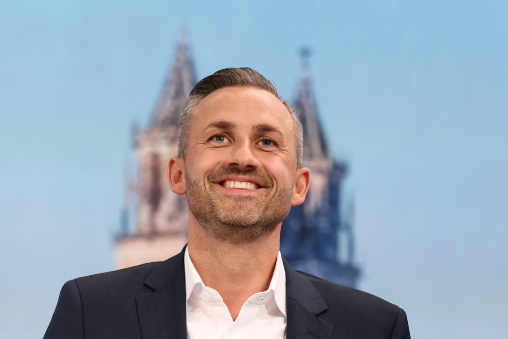 AfD crește în Germania: record la alegerile din Saxonia Inferioară