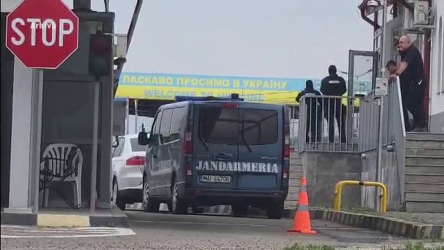 DNA: percheziții în trei vămi, investighează fapte de corupție