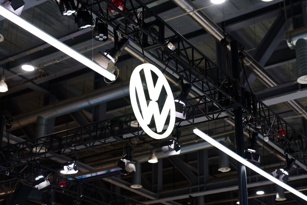 Volkswagen pregăteşte o restructurare dură. Sindicatele ameninţă cu ”rezistenţă maximă”, iar patru uzine sunt în pericol