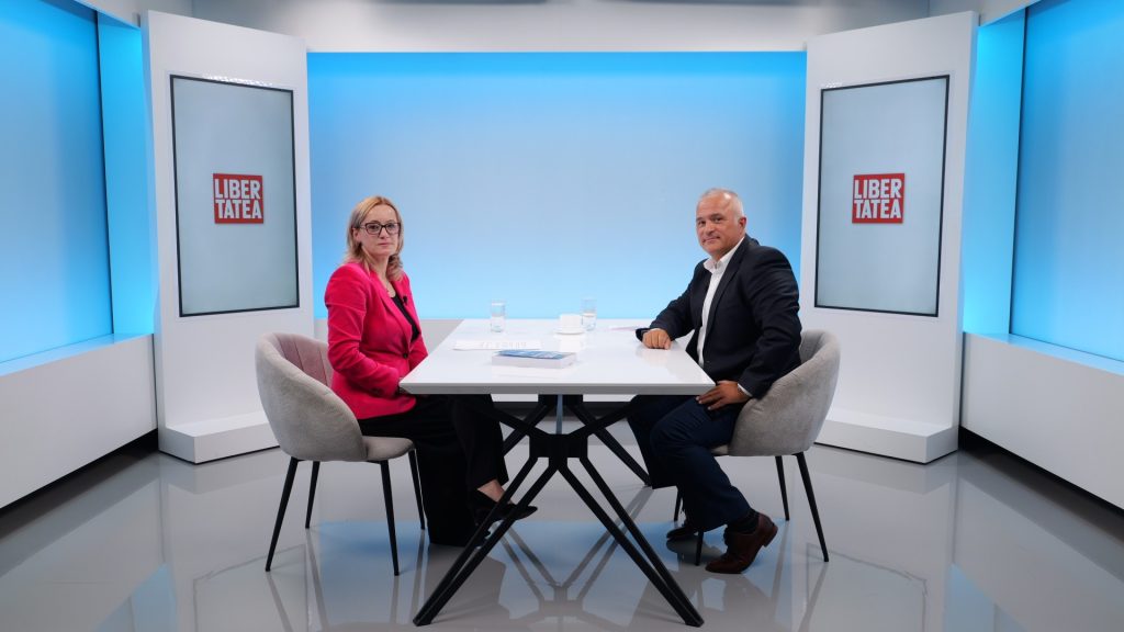 Generalul Adrian Ciolponea nu exclude ca Rusia să ocupe temporar teritoriu chiar și în România, pentru un schimb strategic cu Statele Unite