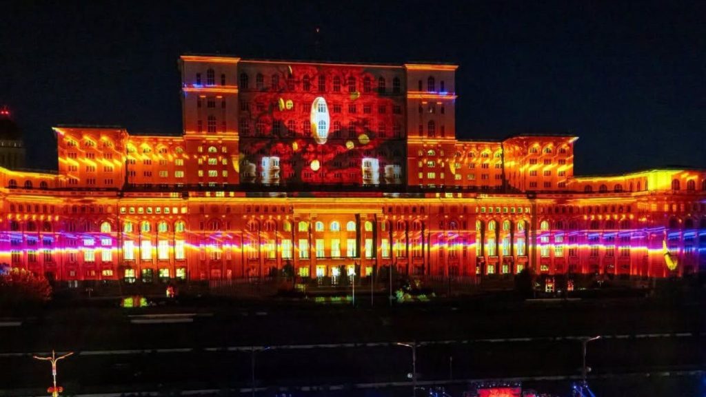 Zilele Bucureștiului 2026 aduc un weekend cu record de evenimente și restricții majore de trafic. Lista străzilor închise și rutele ocolitoare