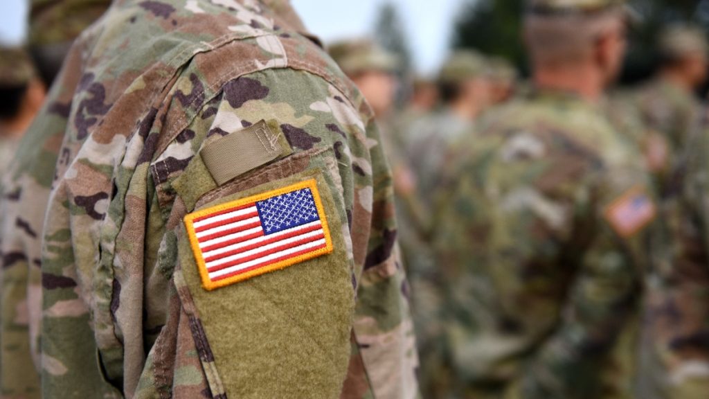 Ultimii soldați americani au părăsit Irakul, după mai bine de 20 de ani. Motivul invocat pentru război s-a dovedit a fi fals