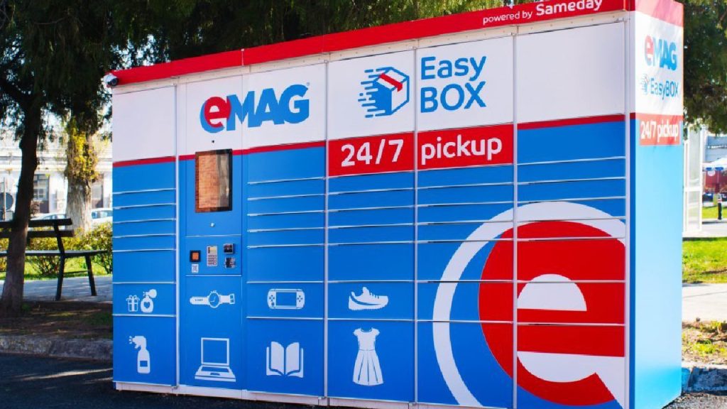 eMag schimbă abonamentele Genius. Prețurile ajung și la 70 de lei pe lună