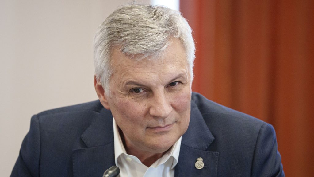 Au fost numiți „neomarxiști” de deputatul PSD Daniel Zamfir, iar acum elevii îi răspund: „Atenție la etichete ideologice”