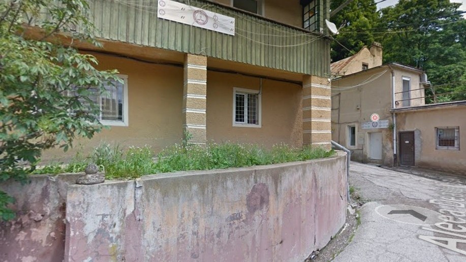 Incendiu la Spitalul de Pneumoftiziologie din Braşov. O pacientă a fost găsită carbonizată, anunță Ministerul Sănătății