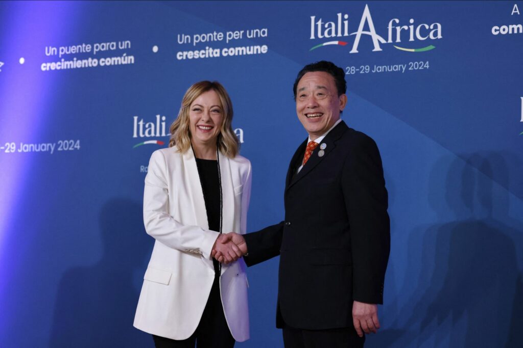 Acuzații grave la o agenție ONU: un fost director spune că și-a pierdut postul după un raport despre foametea din Gaza