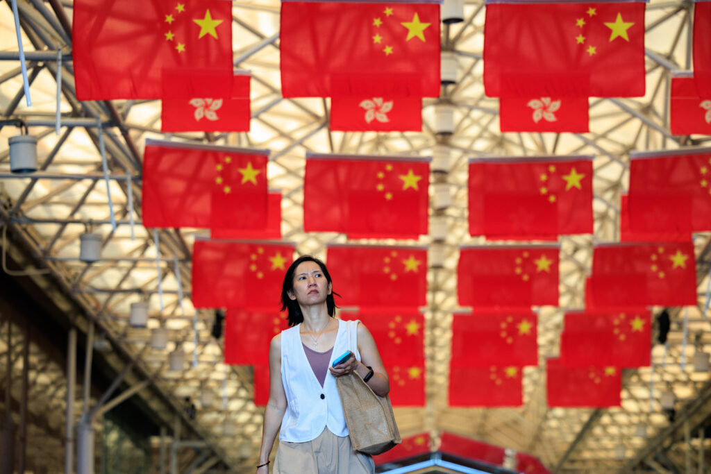 Acum 50 de ani, China era în ruine. Cum a ajuns un stat comunist una dintre cele mai puternice economii ale lumii