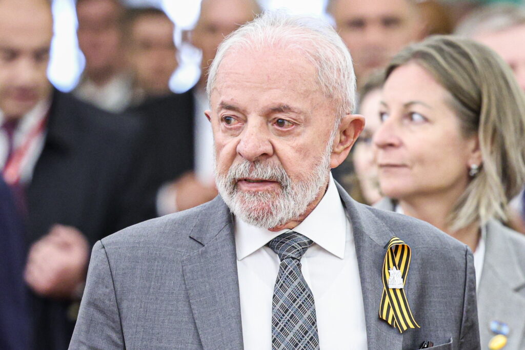 Alegeri prezidențiale cu miză uriașă în Brazilia. Peste 150 de milioane de alegători sunt așteptați la urne