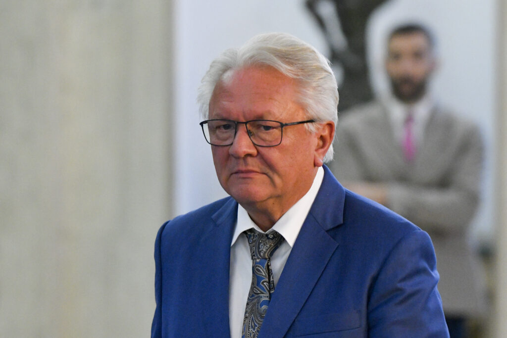 Rusia își intensifică planurile de asasinare a directorilor companiilor europene de apărare, avertizează agențiile de informații