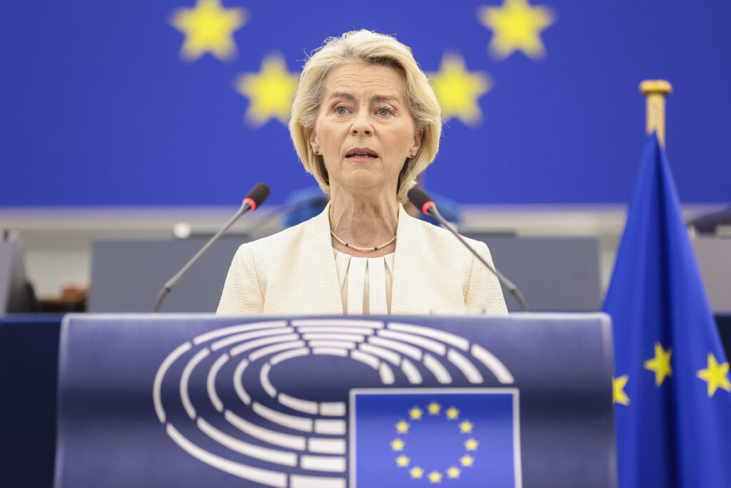 Victorie de etapă pentru România și „Prietenii Coeziunii” în negocierile pentru bugetul UE. Irlanda propune tăieri de 159 de miliarde de euro, dar protejează fondurile pentru agricultură și dezvoltare regională. Germania, nemulțumită, cere reduceri și mai mari