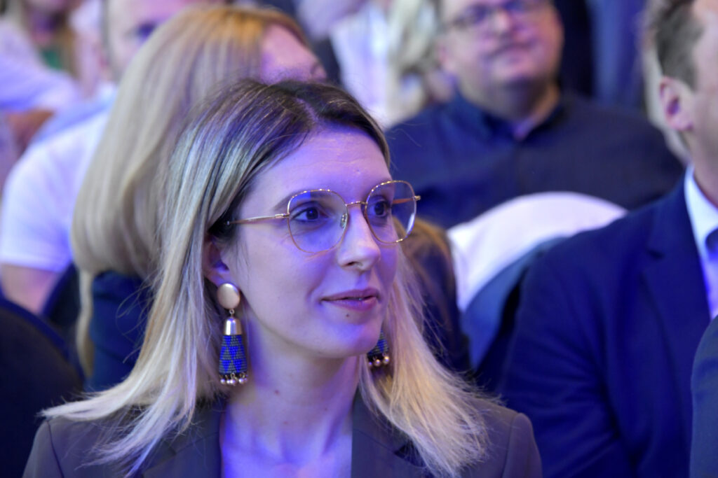Senatul adoptă lege anti-balastieri ilegale amenzi până la 500.000 lei