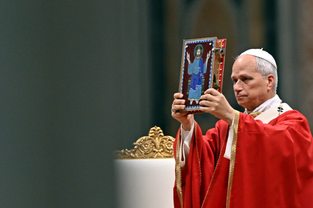 Momente de cumpănă pentru liderul de la Vatican. Anunțul făcut chiar de la fereastra din Piața San Pietro
