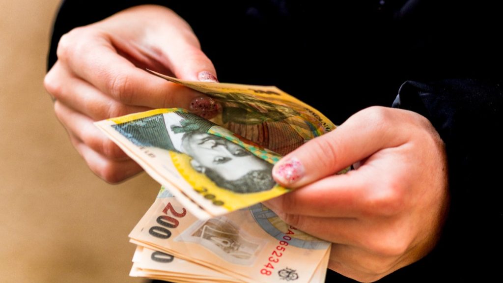Indemnizația de 3.170 de lei pe lună pentru tinerii din sistemul de protecție specială: cine sunt beneficiarii, ce acte sunt necesare și cum pot fi solicitați banii retroactiv