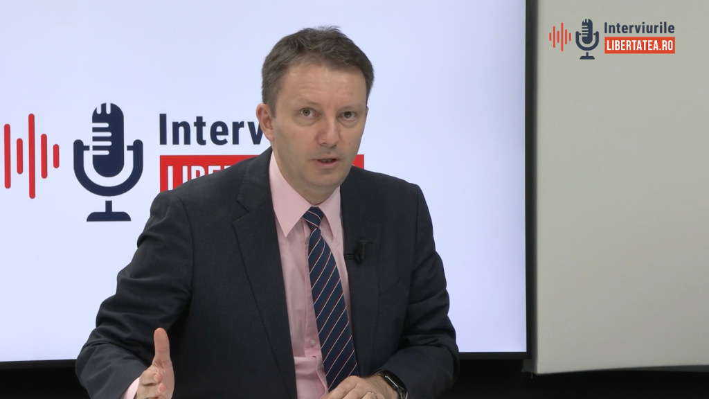 Siegfried Mureșan: Grindeanu i-a făcut viața mai grea lui Niculescu începând să traseze linii roșii