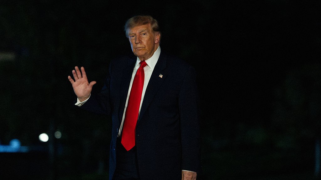 Donald Trump este criticat puternic atât de democrați, cât și de republicani pentru acordul cu Vladimir Putin: „Trădează America și securitatea națională”