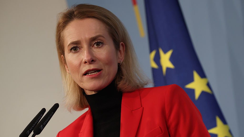 Reacția UE, după ce Trump i-a permis lui Putin să exporte motorină: Rusia primește mai mulți bani exact când intensifică bombardamentele în Ucraina și atacurile hibride în Europa
