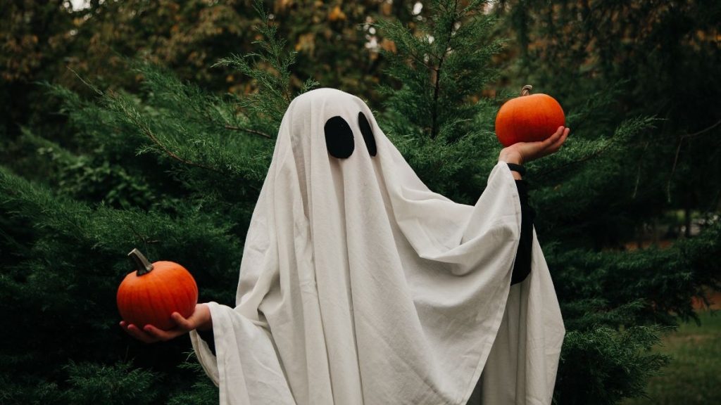 Cele mai bântuite castele, insule și hoteluri pentru Halloween 2026
