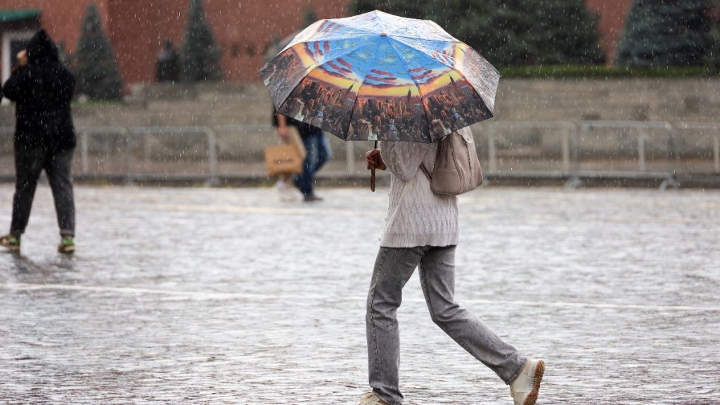 Super-El Niño se intensifică: fenomene extreme în lume, ce urmează 2027
