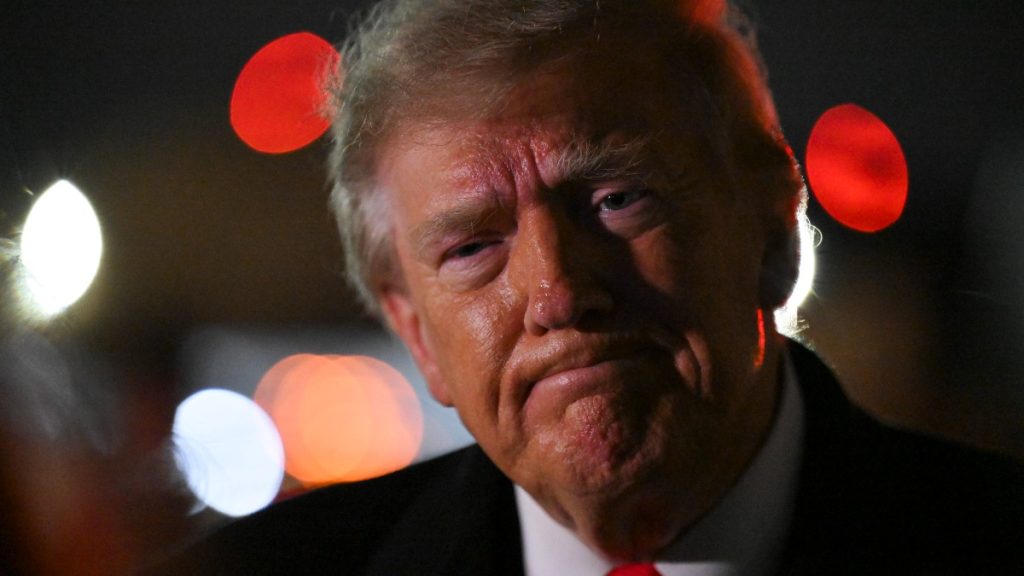 Senator republican, deranjat de acordul dintre Trump și Putin pe motorină: „Vom bloca orice achiziție de petrol rusesc