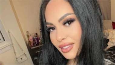 Video Româncă ucisă în Marea Britanie de un student la criminalistică pasionat de „Dexter”. Cum a aranjat Benjamin Day locul crimei