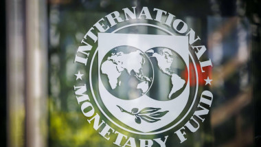 FMI trage un nou semnal de alarmă: Datoria publică se apropie de 100% din PIB, cel mai ridicat nivel de după Al Doilea Război Mondial