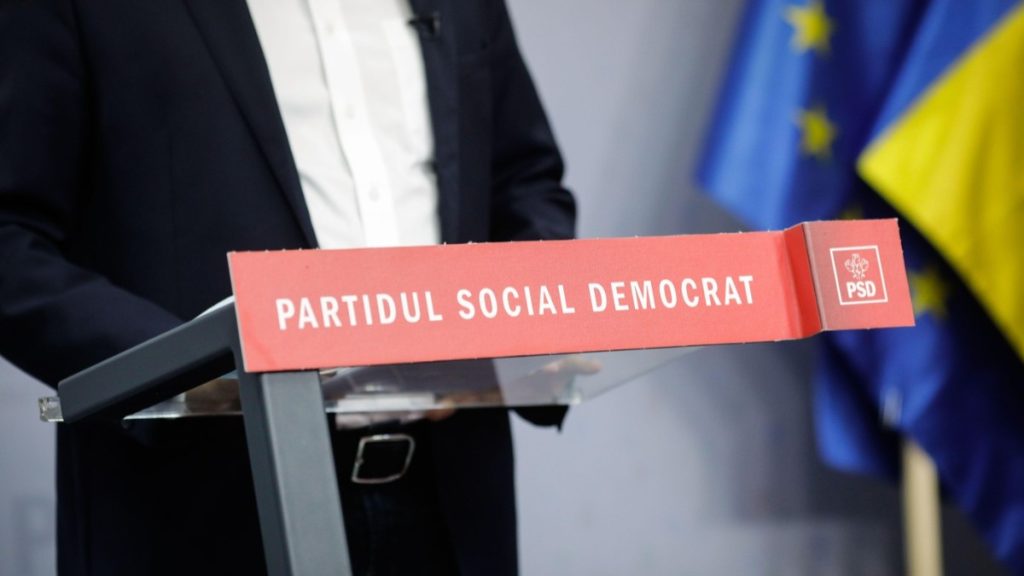 PSD, despre o privatizare a companiilor de stat, sub viitorul guvern: „Este exact ceea ce PSD i-a reproșat în aprilie 2026 Guvernului Bolojan”
