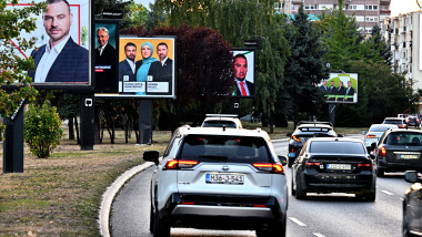 Alegeri cruciale în Bosnia și Herțegovina: 3,4 milioane de alegători decid duminică viitorul țării, intr-un sistem electoral nereformat