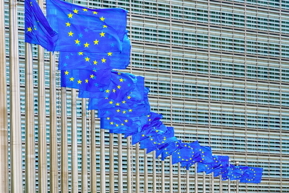 Cum văd oficialii UE România: slaba colectare a taxelor și investiții păguboase, marile probleme. Ce așteptări au de la viitorul Guvern