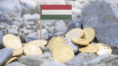 Ungaria vrea euro în 2032. Ce sacrificii bugetare face guvernul lui Magyar și ce riscuri ar putea întârzia adoptarea monedei unice