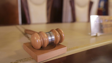 ICCJ, după verdictul CCR privind restanțele magistraților: „Un litigiu pierdut nu devine conflict constituțional”