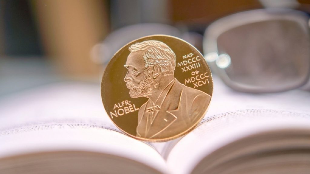 Alfred Nobel: Misterul fascinant din spatele Premiilor Nobel