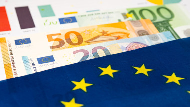 Noul buget al UE îngrijorează auditorii: „Ne este mai greu să urmărim traseul banilor”. Avertisment privind corupția