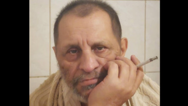 A murit Vasile Ionescu, unul dintre cei mai importanţi activişti şi intelectuali romi din România postcomunistă