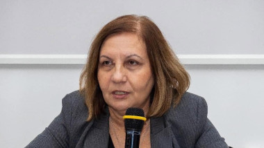 Reacția șefei ANM după raportul Corpului de Control care a găsit cheltuieli pe haine și produse de lux din banii instituției