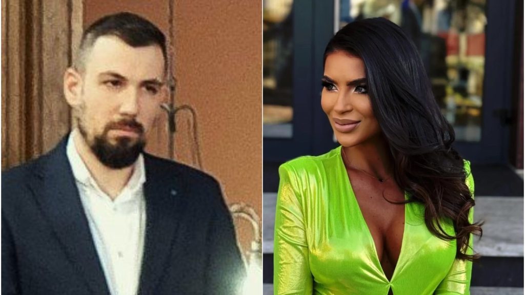 Zece cupluri de soț/soție din vârful justiției din România
