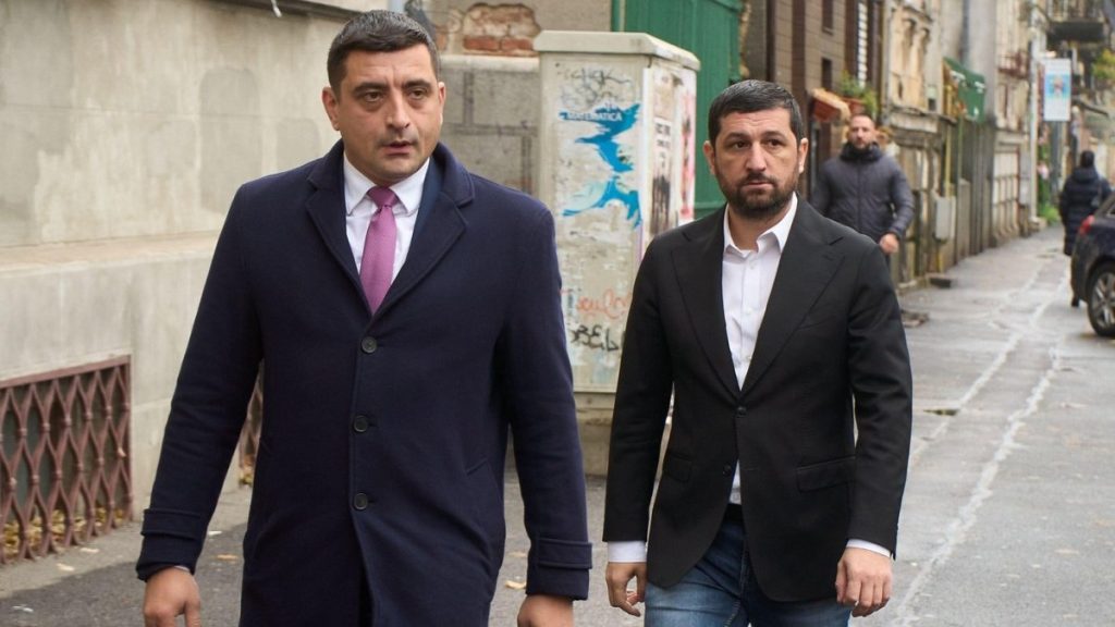Marius Lulea, cofondator AUR, exclus după 7 ani pentru nerezolvarea cotizației – cum se apără?