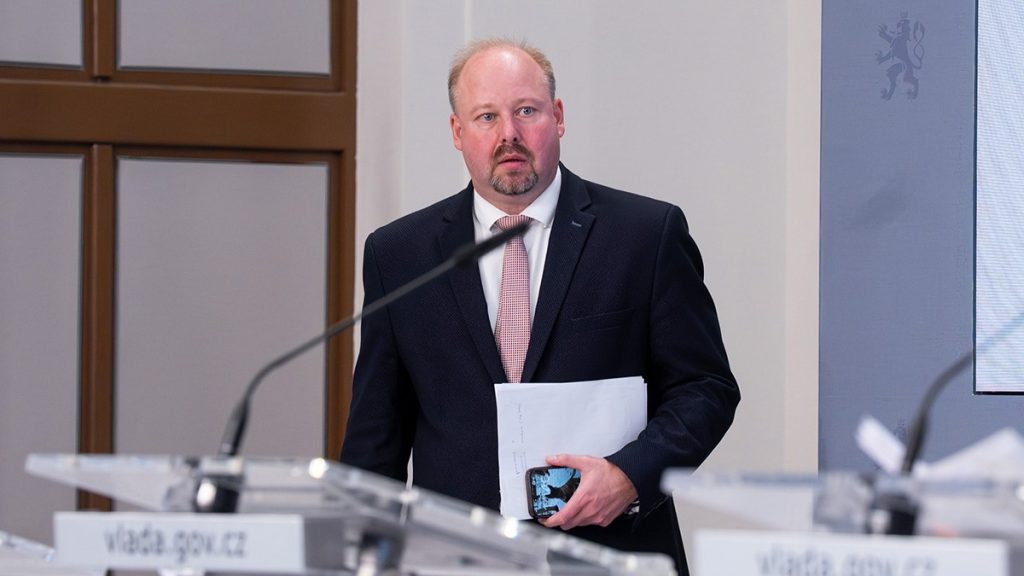 Țara care va reduce vârsta răspunderii penale la 13 ani: „Pentru cele mai grave infracțiuni”