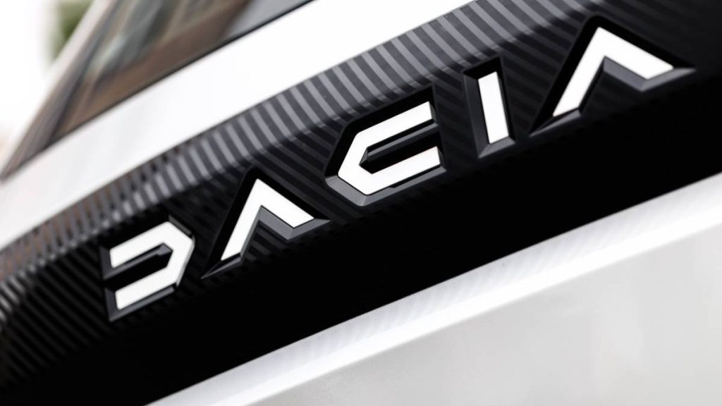 Mai multe modele Dacia riscă să fie excluse de la Rabla 2027. Ce mașini ar putea pierde banii de la stat
