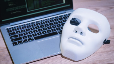 FBI tăie veniturile Phenian: nord-coreeni în tech SUA
