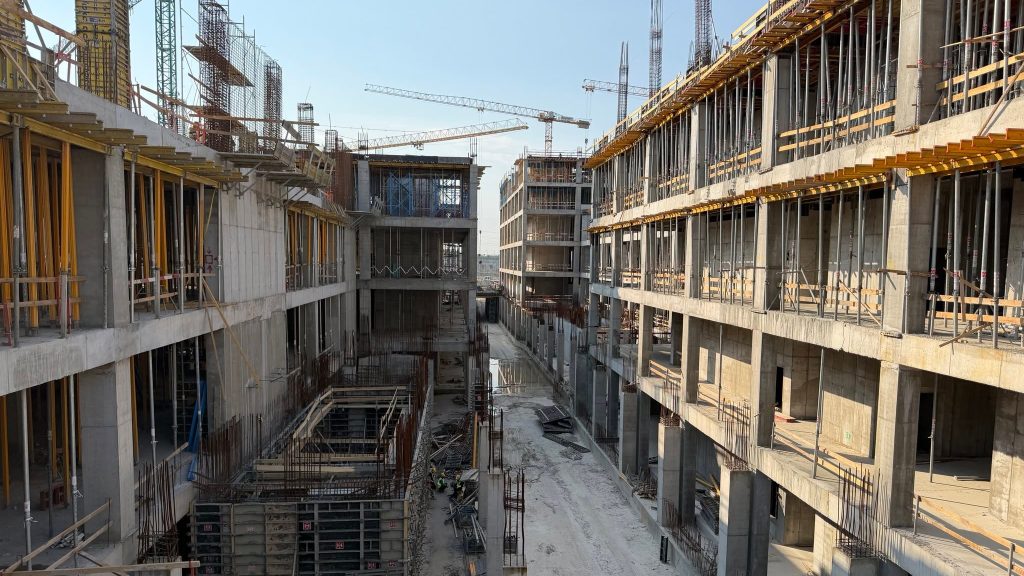 Spitalele regionale de urgență, după 20 de ani: SRU Craiova înregistrează cel mai mare avans. Unde se află Iașiul și Cluj-Napoca