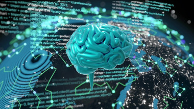 Analiză Cum reglementează SUA, UE și China inteligența artificială: diferențe surprinzătoare și consecințele lor