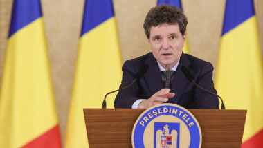 Exclusiv Traian Băsescu oferă o rezolvare pentru criza politică. „Altă soluție nu mai au”. Ce spune despre Alexandru Nazare – premier
