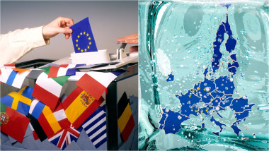 Anul în care Europa ar putea rămâne paralizată politic: De ce următoarea perioadă lungă de alegeri este atât de riscantă pentru UE