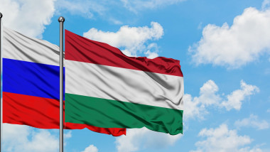 Rusia a expulzat diplomați ungari. Tensiuni între Moscova și Budapesta după încheierea erei Orban